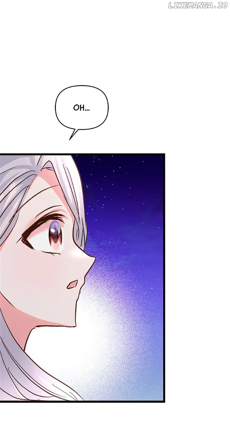 I Didn’t Save You To Get Proposed To Chapter 74 page 38