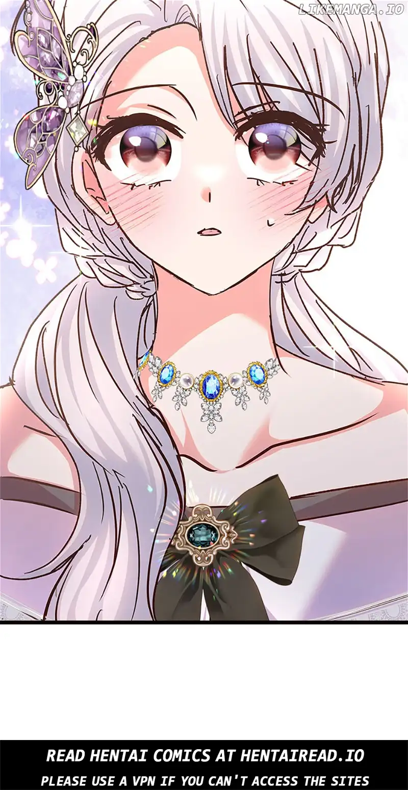 I Didn’t Save You To Get Proposed To Chapter 74 page 62