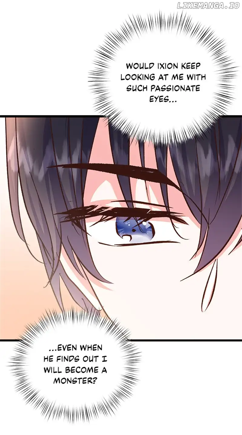 I Didn’t Save You To Get Proposed To Chapter 74 page 63