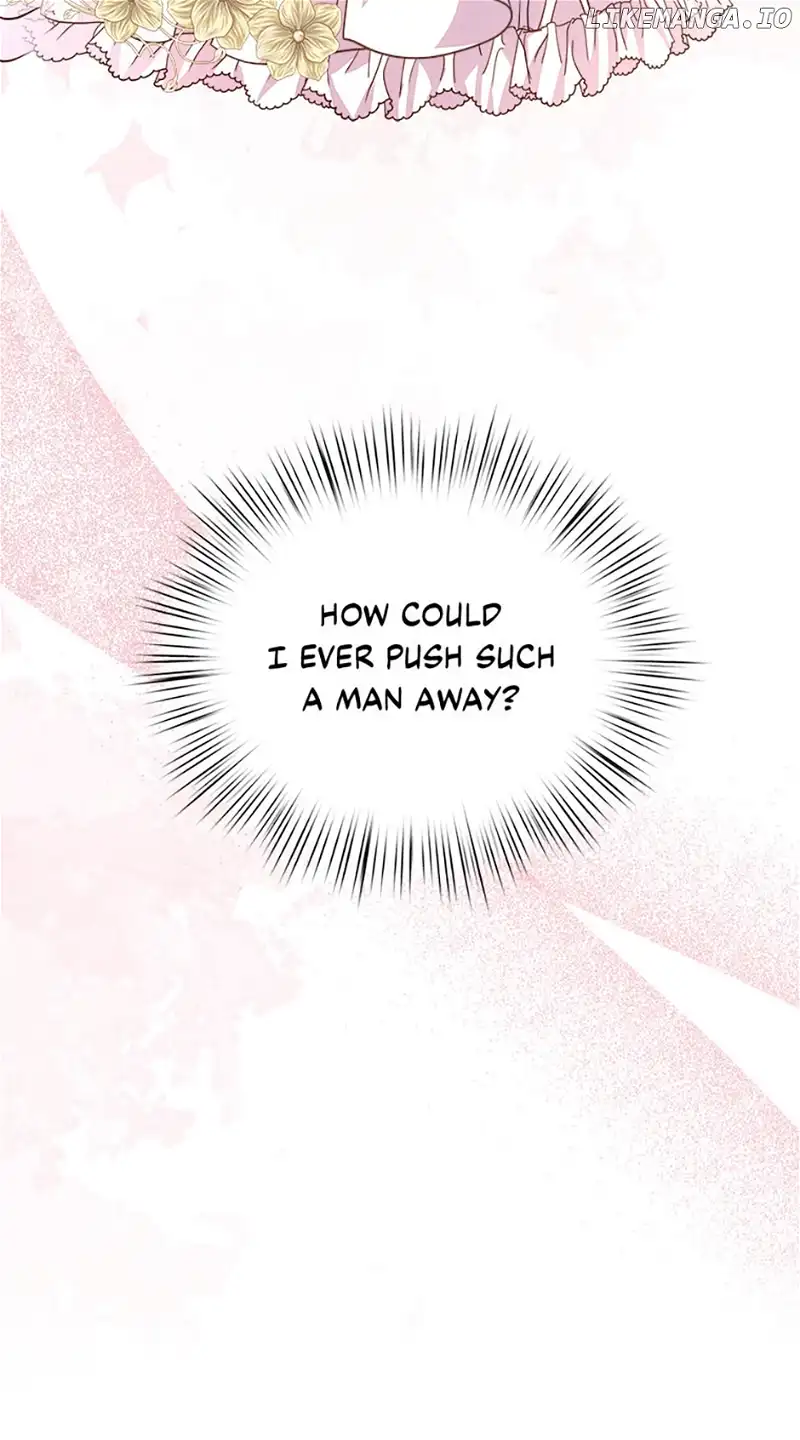 I Didn’t Save You To Get Proposed To Chapter 74 page 67