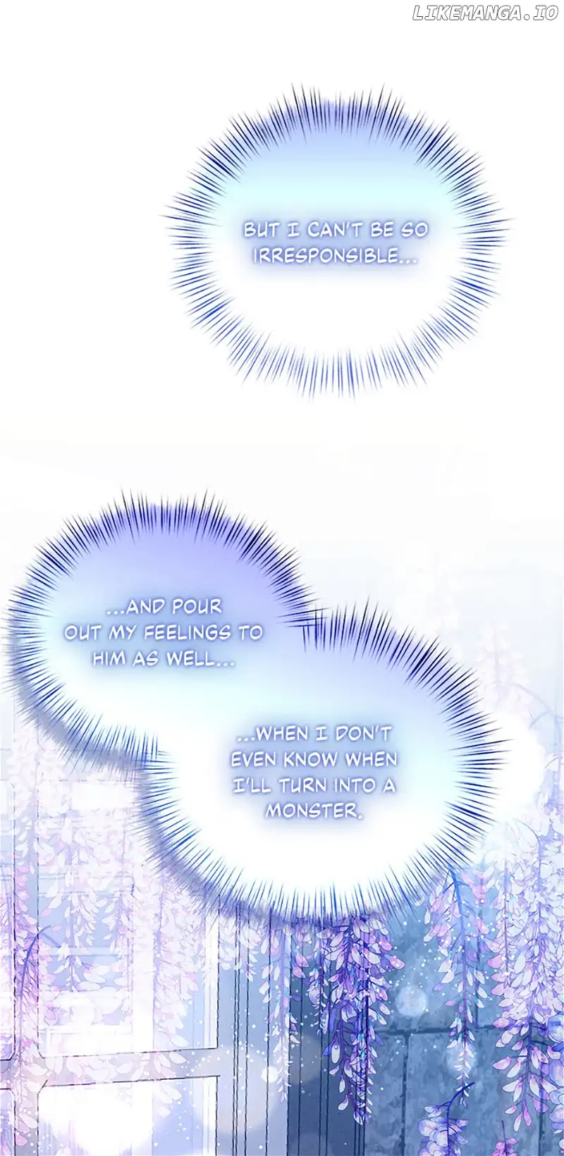 I Didn’t Save You To Get Proposed To Chapter 74 page 68
