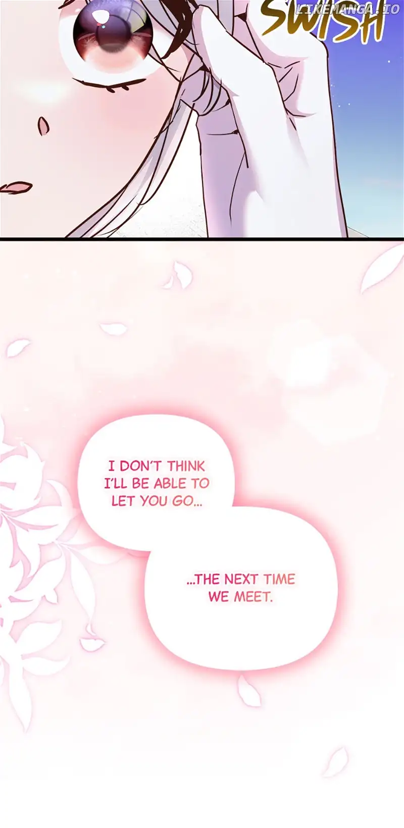 I Didn’t Save You To Get Proposed To Chapter 74 page 72