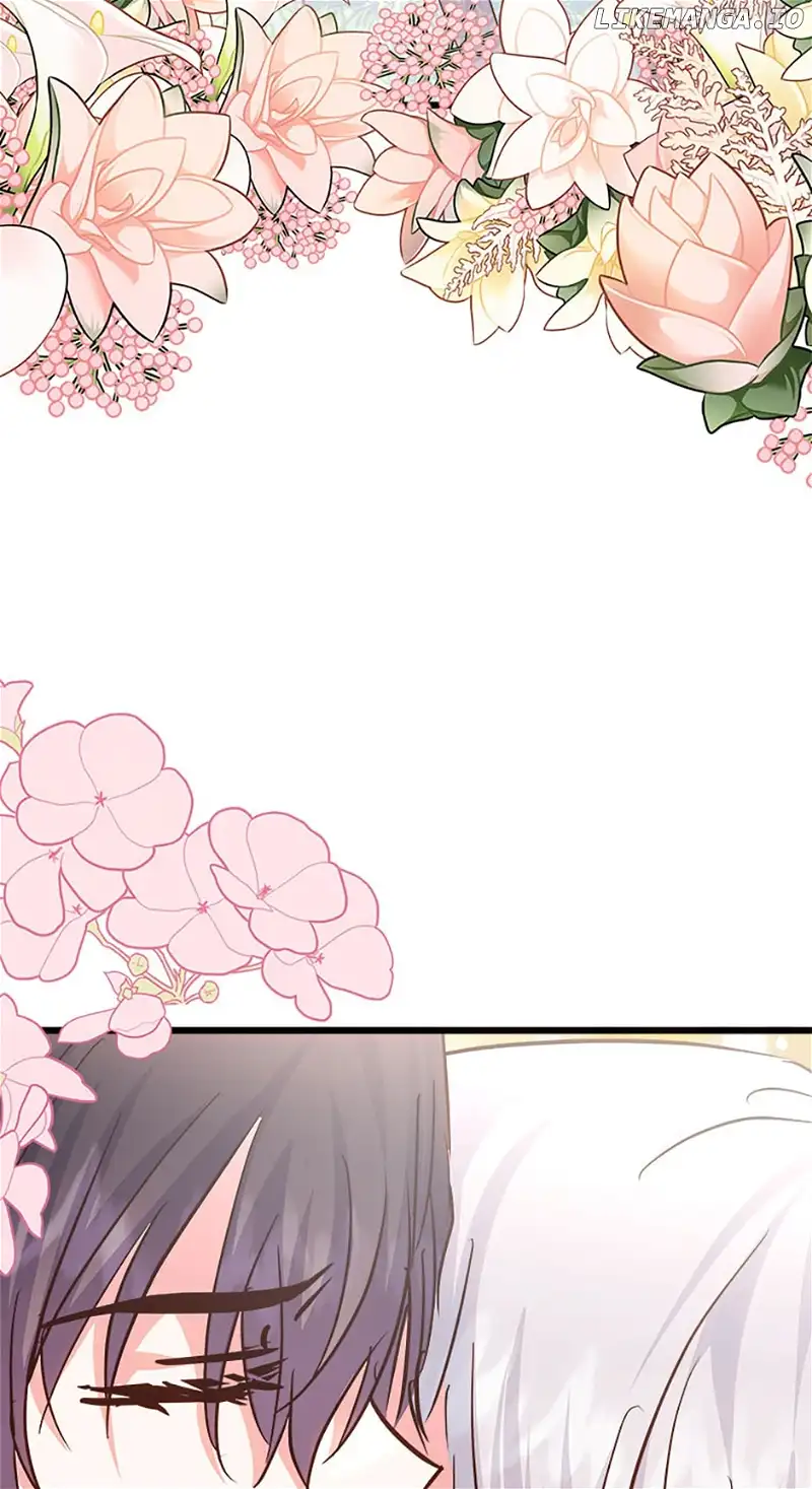 I Didn’t Save You To Get Proposed To Chapter 74 page 74
