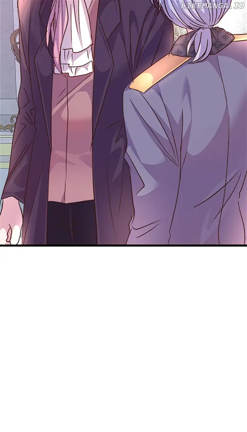 I Didn’t Save You To Get Proposed To Chapter 74 page 90