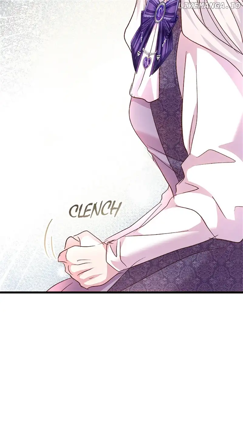I Didn’t Save You To Get Proposed To Chapter 76 page 42