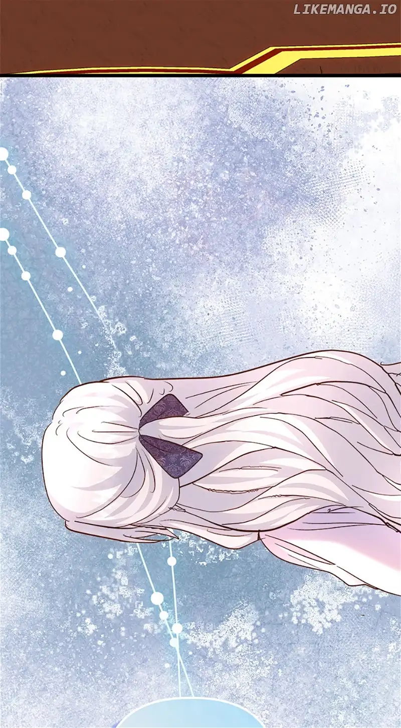 I Didn’t Save You To Get Proposed To Chapter 76 page 47