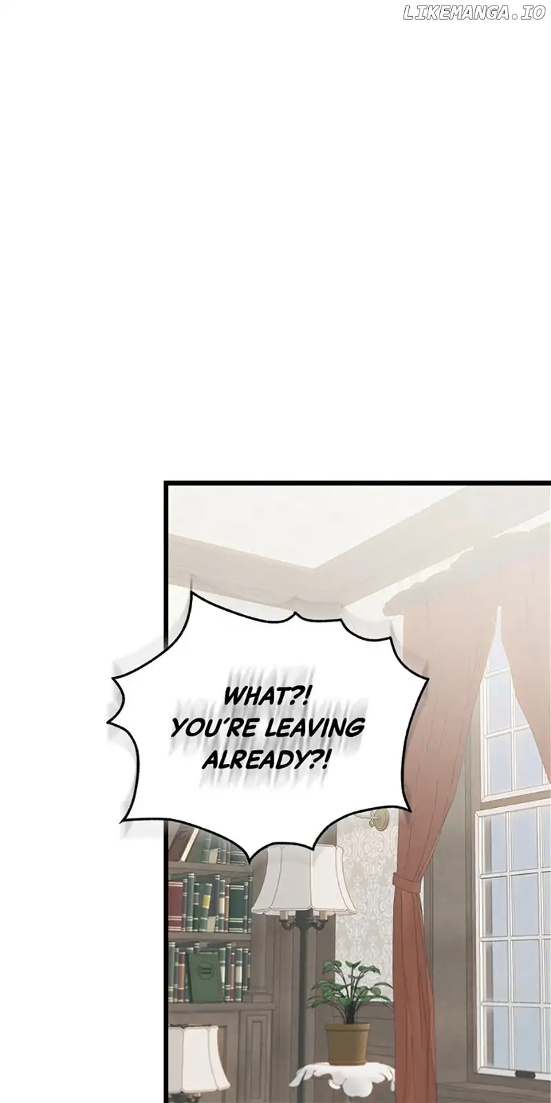 I Didn’t Save You To Get Proposed To Chapter 76 page 62