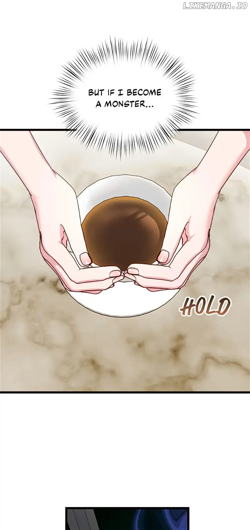 I Didn’t Save You To Get Proposed To Chapter 76 page 70