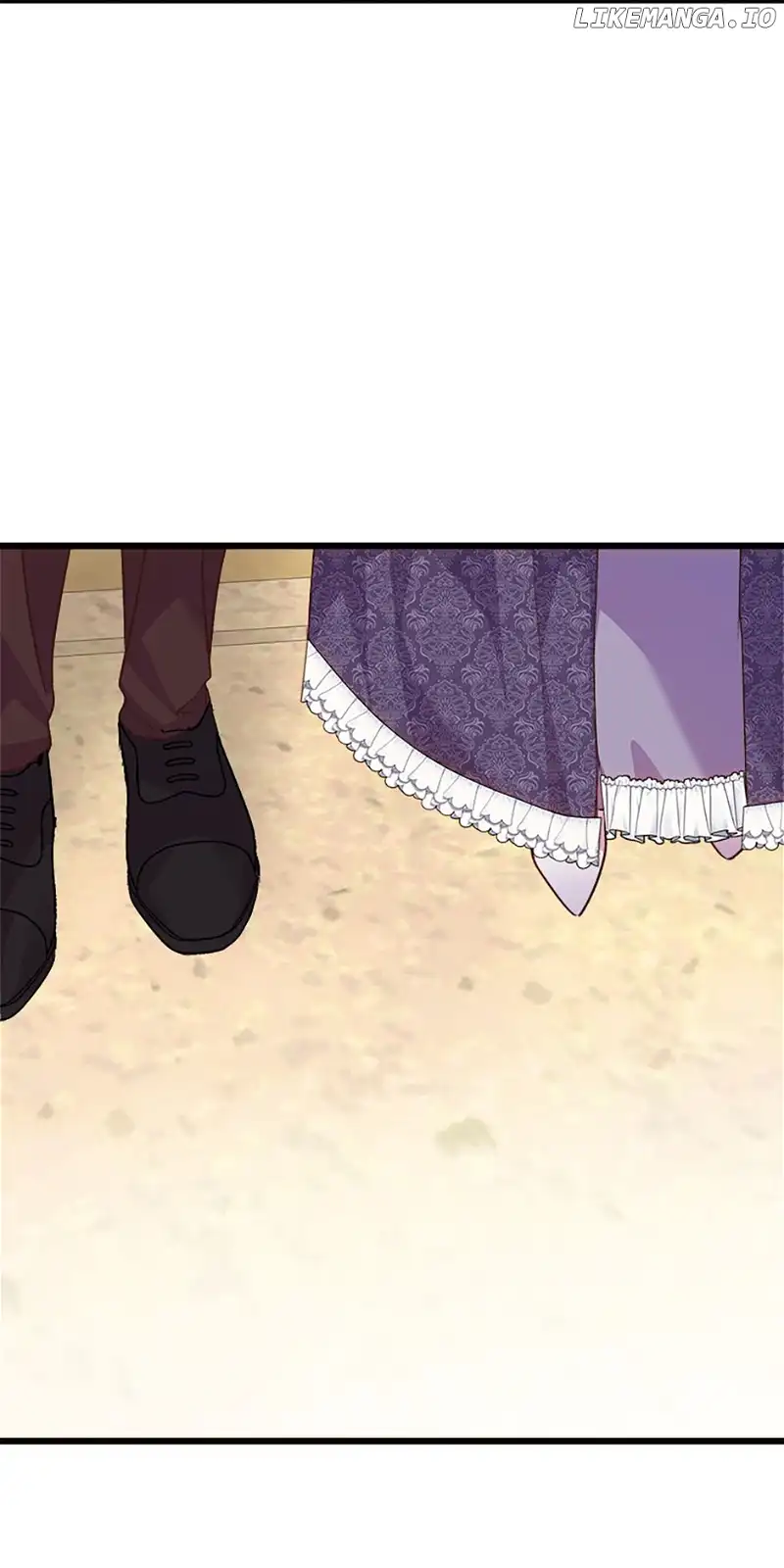 I Didn’t Save You To Get Proposed To Chapter 76 page 75