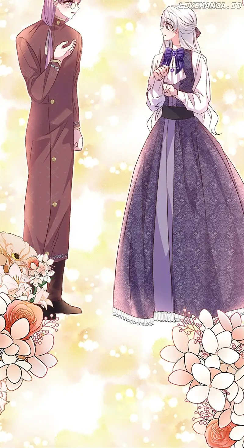 I Didn’t Save You To Get Proposed To Chapter 76 page 86