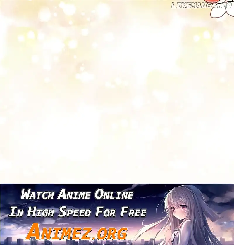I Didn’t Save You To Get Proposed To Chapter 76 page 87