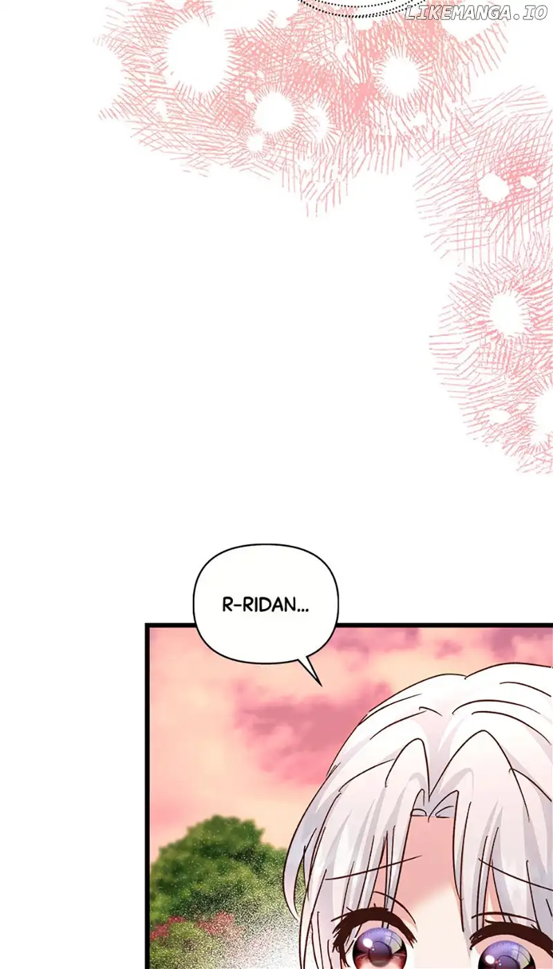 I Didn’t Save You To Get Proposed To Chapter 77 page 1