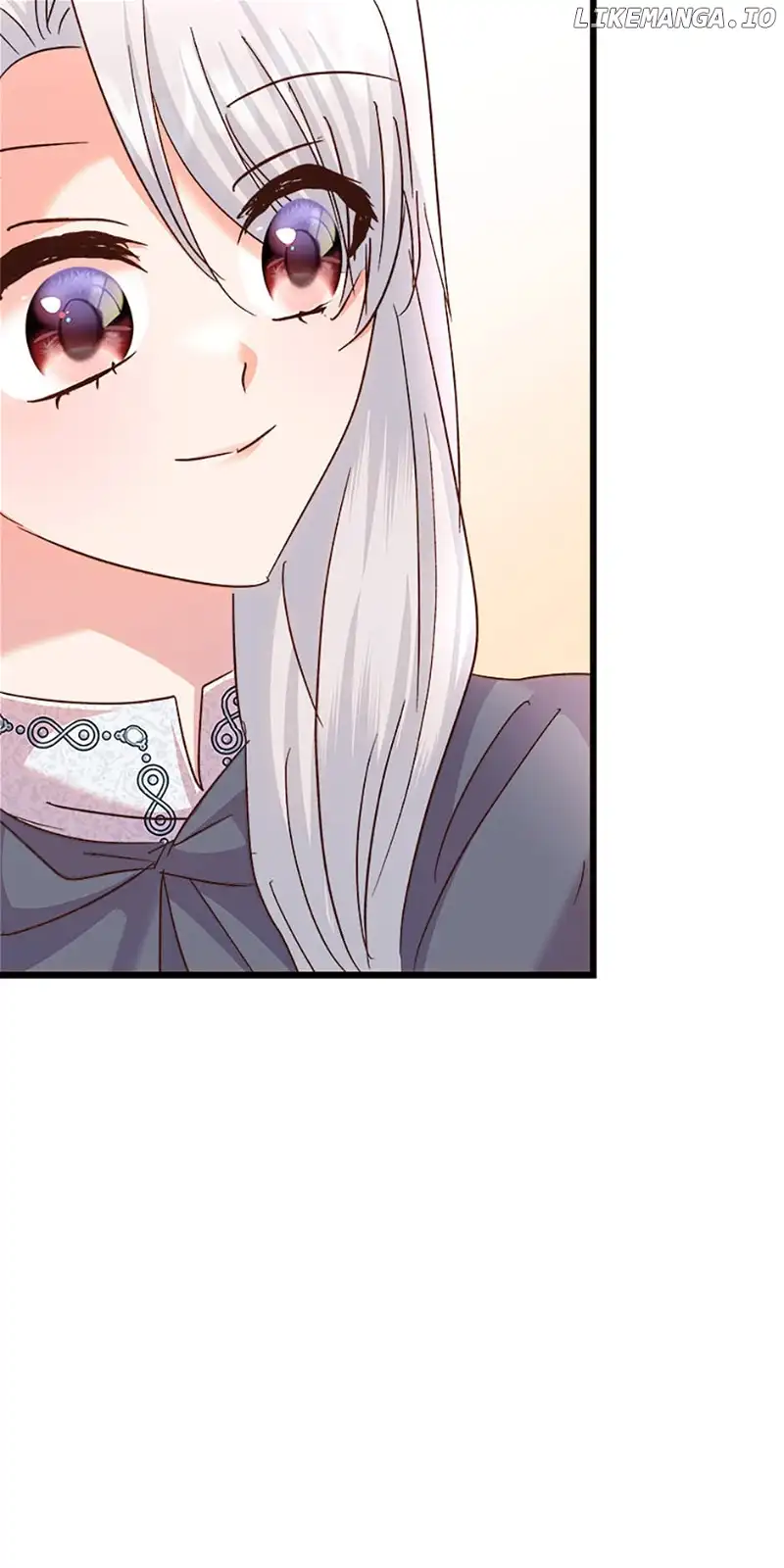 I Didn’t Save You To Get Proposed To Chapter 77 page 48
