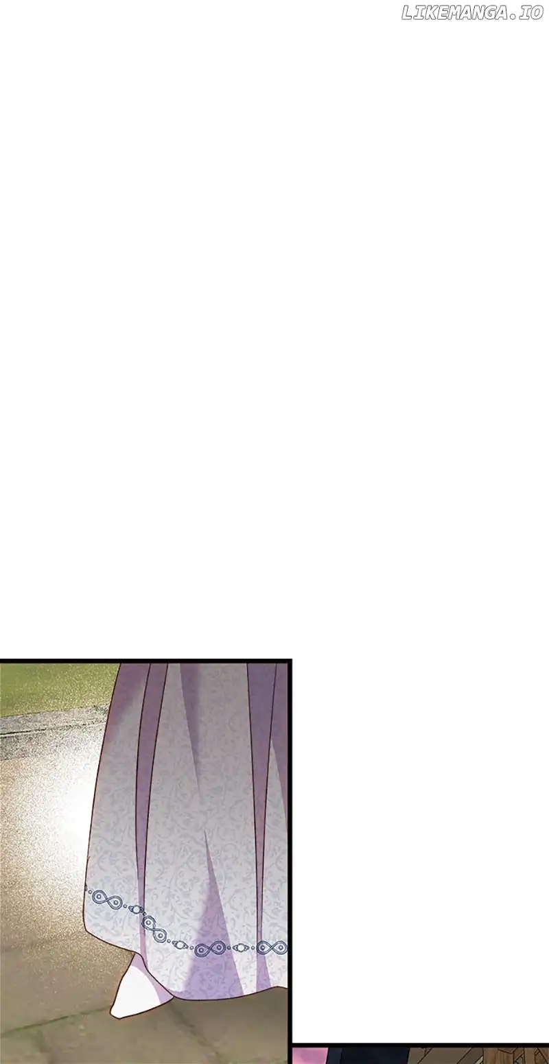 I Didn’t Save You To Get Proposed To Chapter 77 page 54