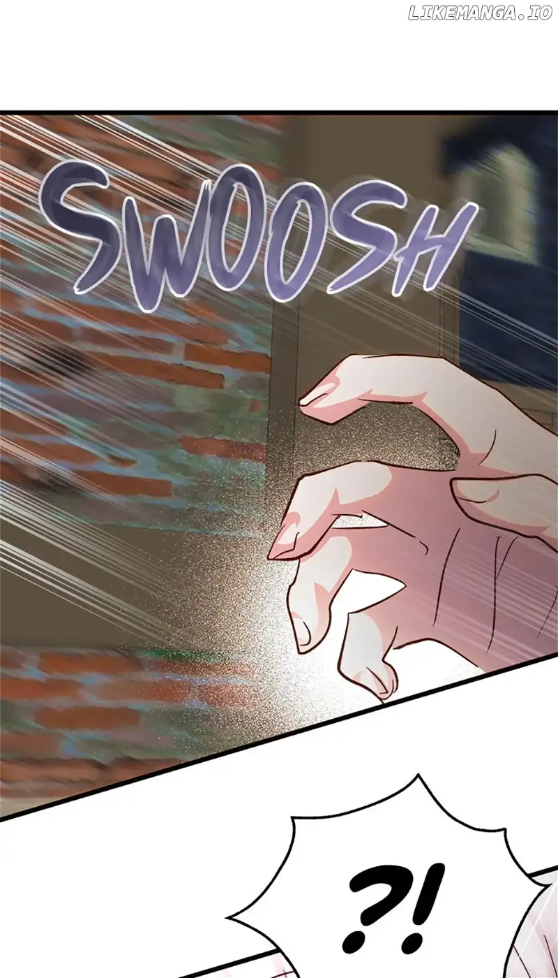 I Didn’t Save You To Get Proposed To Chapter 77 page 58