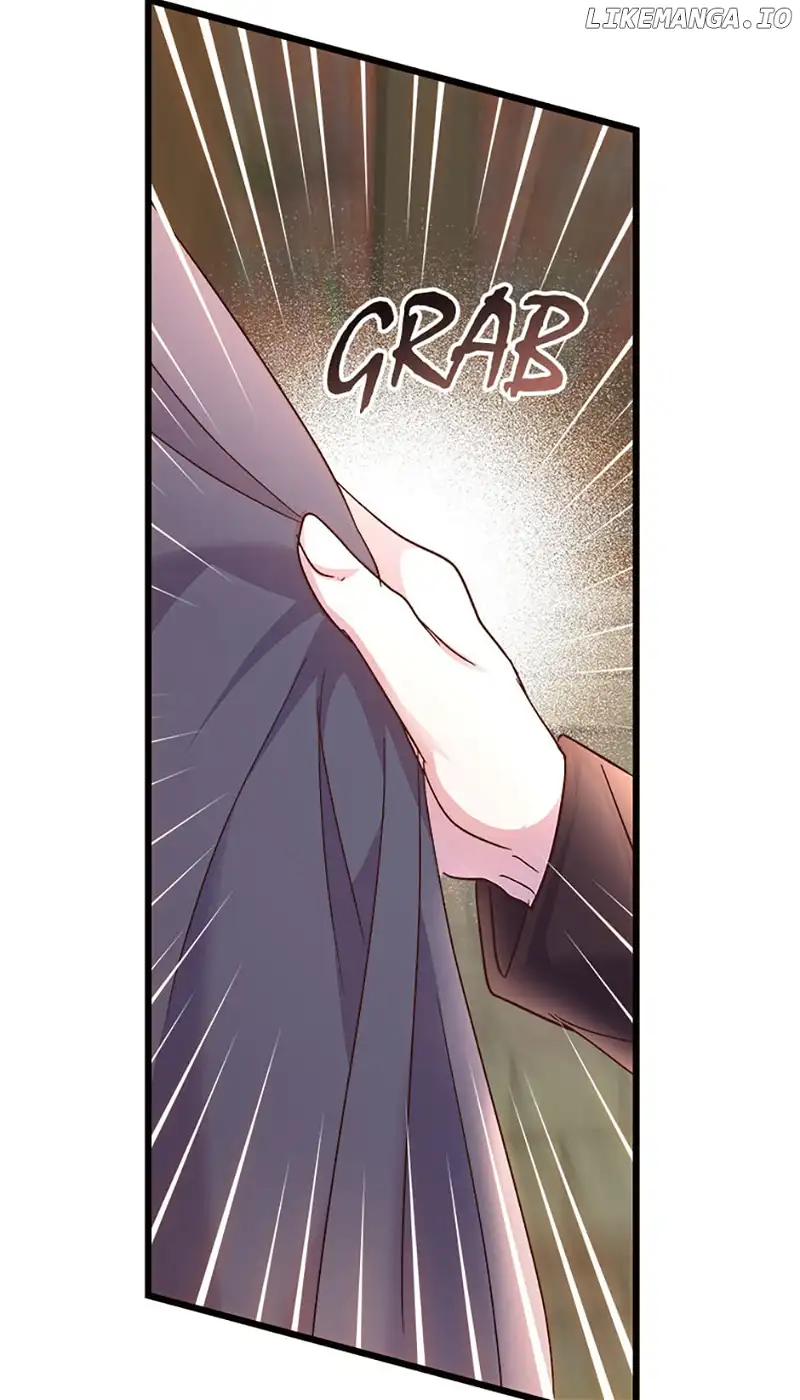 I Didn’t Save You To Get Proposed To Chapter 77 page 60