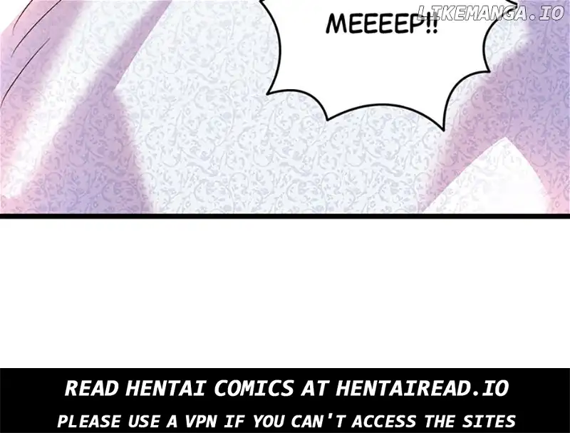 I Didn’t Save You To Get Proposed To Chapter 77 page 80
