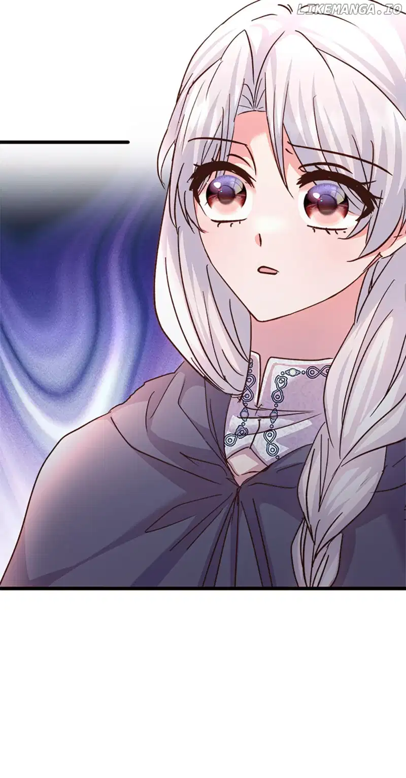 I Didn’t Save You To Get Proposed To Chapter 78 page 27