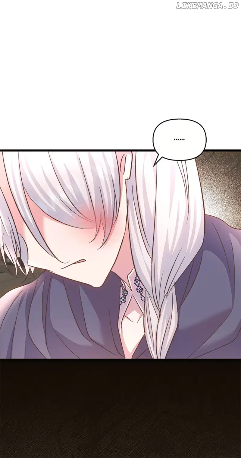 I Didn’t Save You To Get Proposed To Chapter 78 page 39