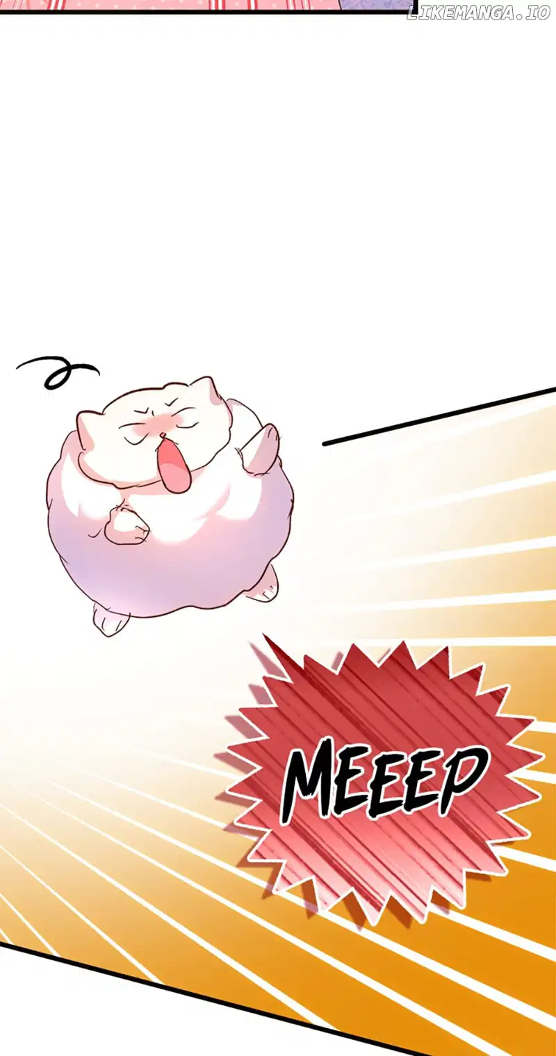 I Didn’t Save You To Get Proposed To Chapter 78 page 55