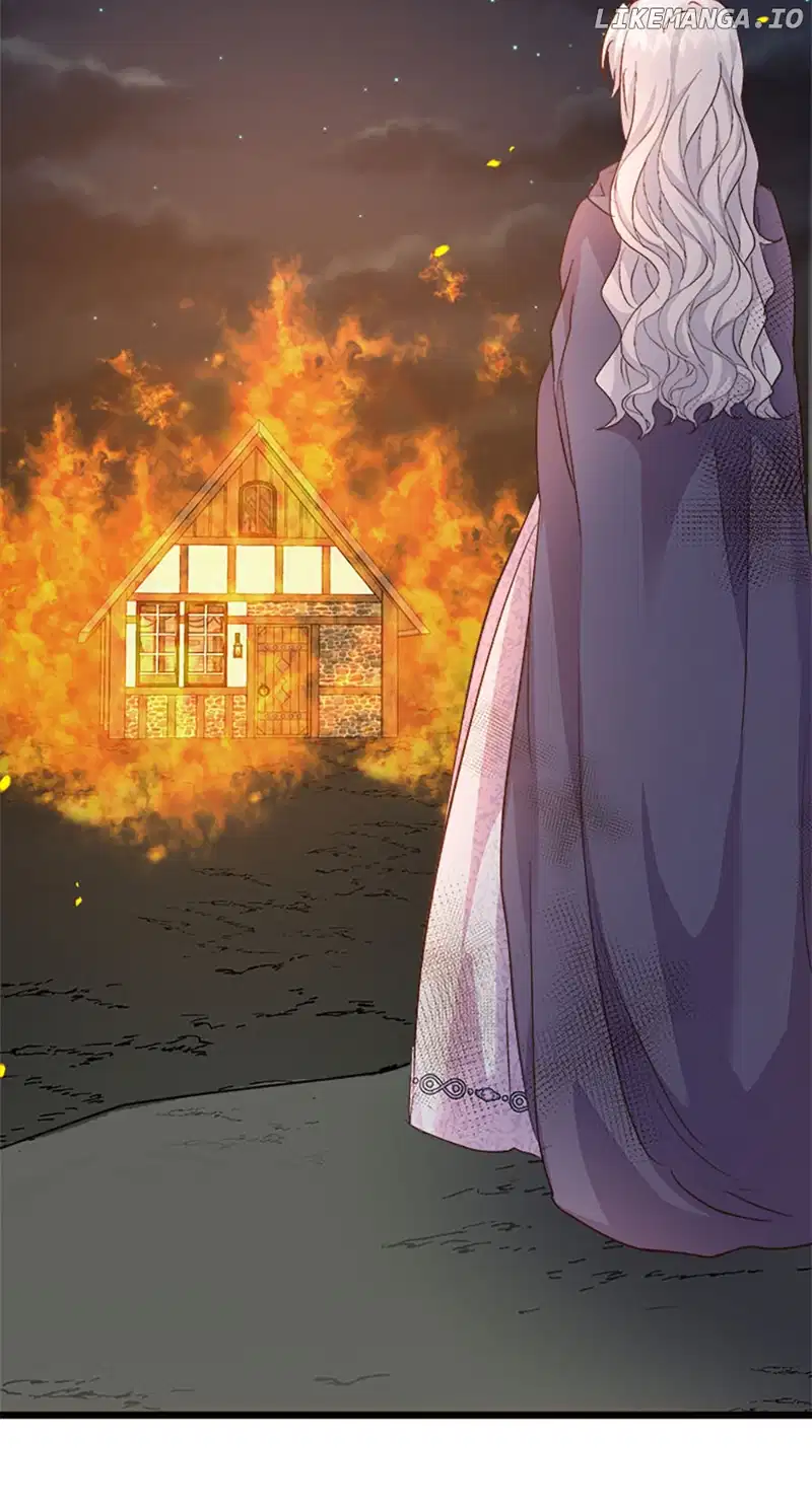 I Didn’t Save You To Get Proposed To Chapter 78 page 67