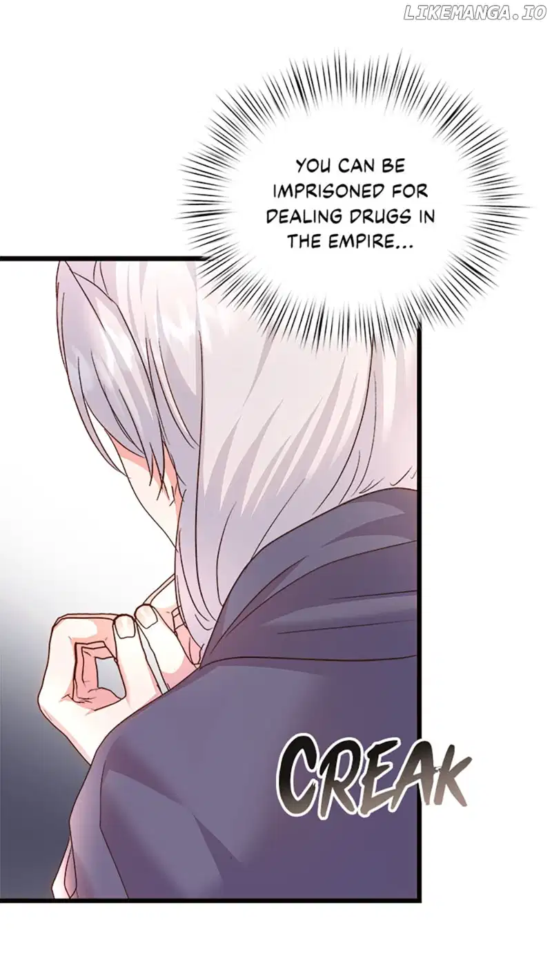 I Didn’t Save You To Get Proposed To Chapter 78 page 6
