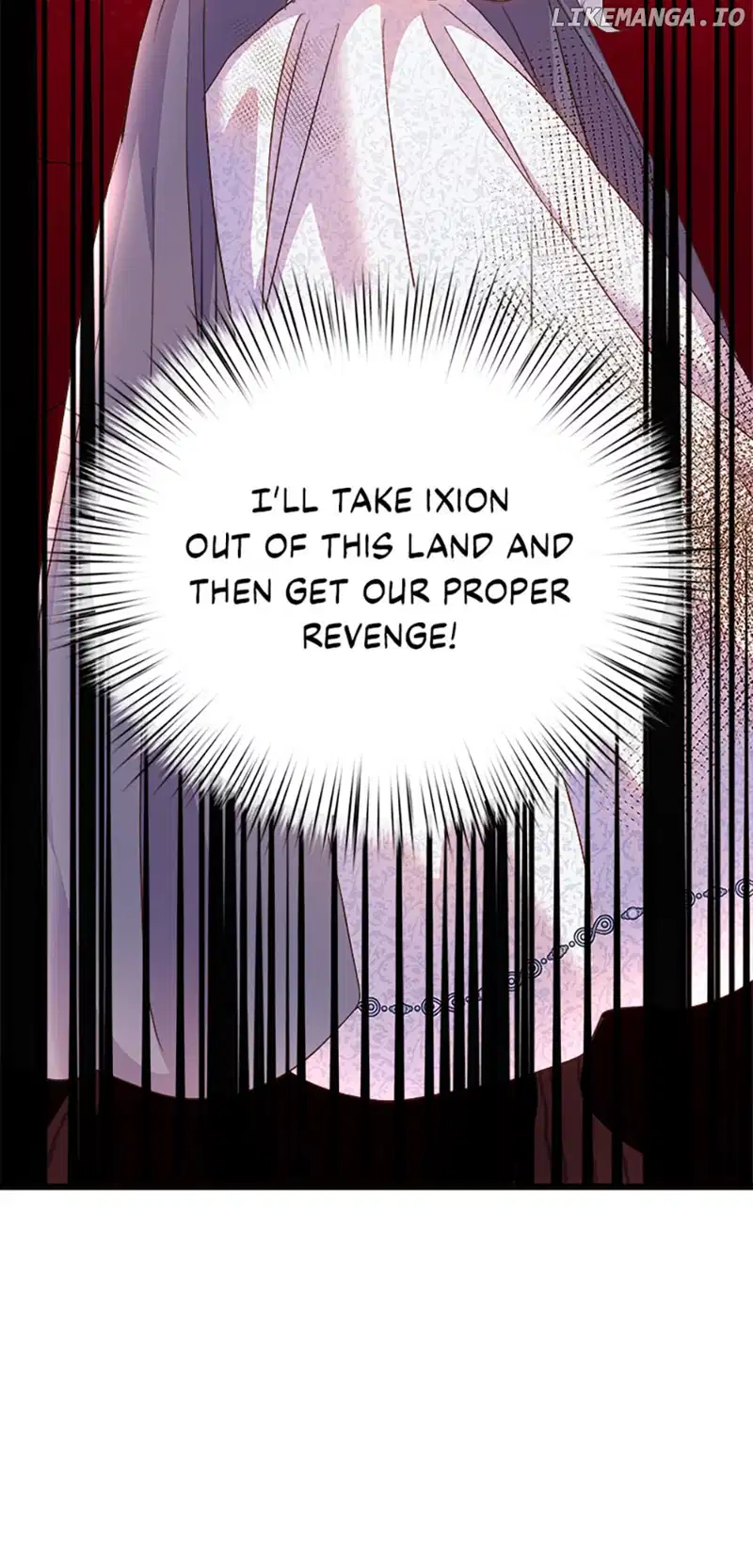 I Didn’t Save You To Get Proposed To Chapter 78 page 70