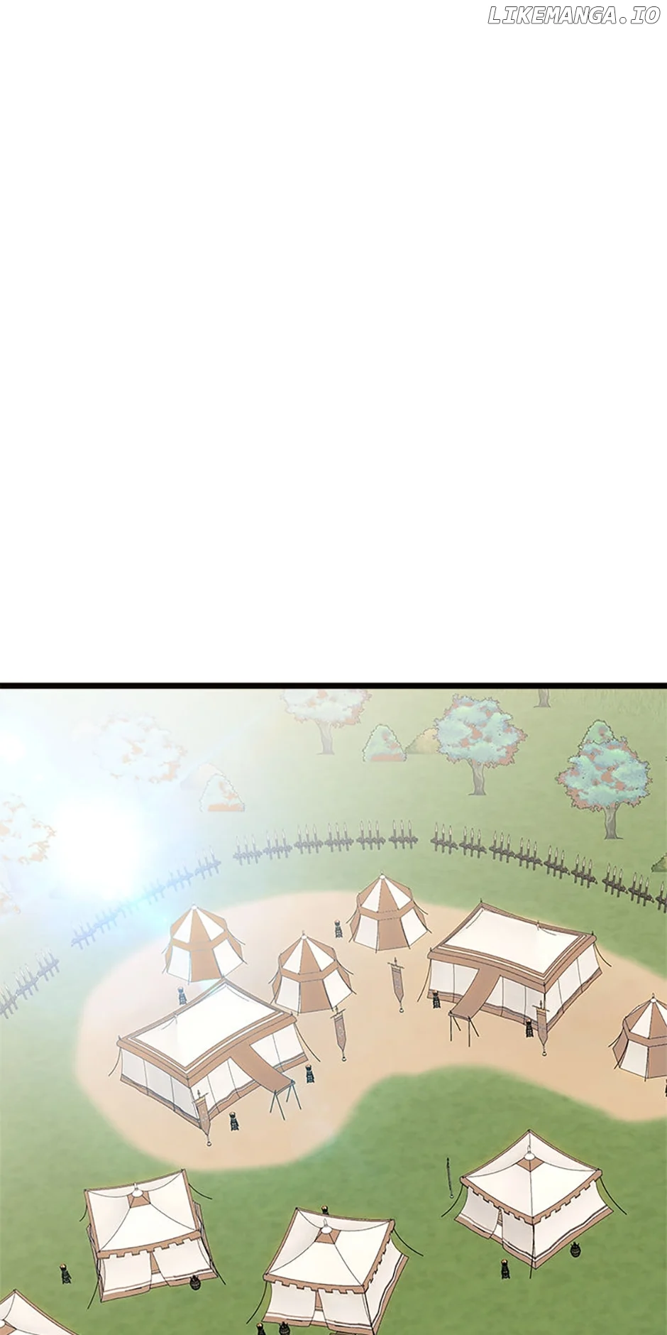 I Didn’t Save You To Get Proposed To Chapter 80 page 43