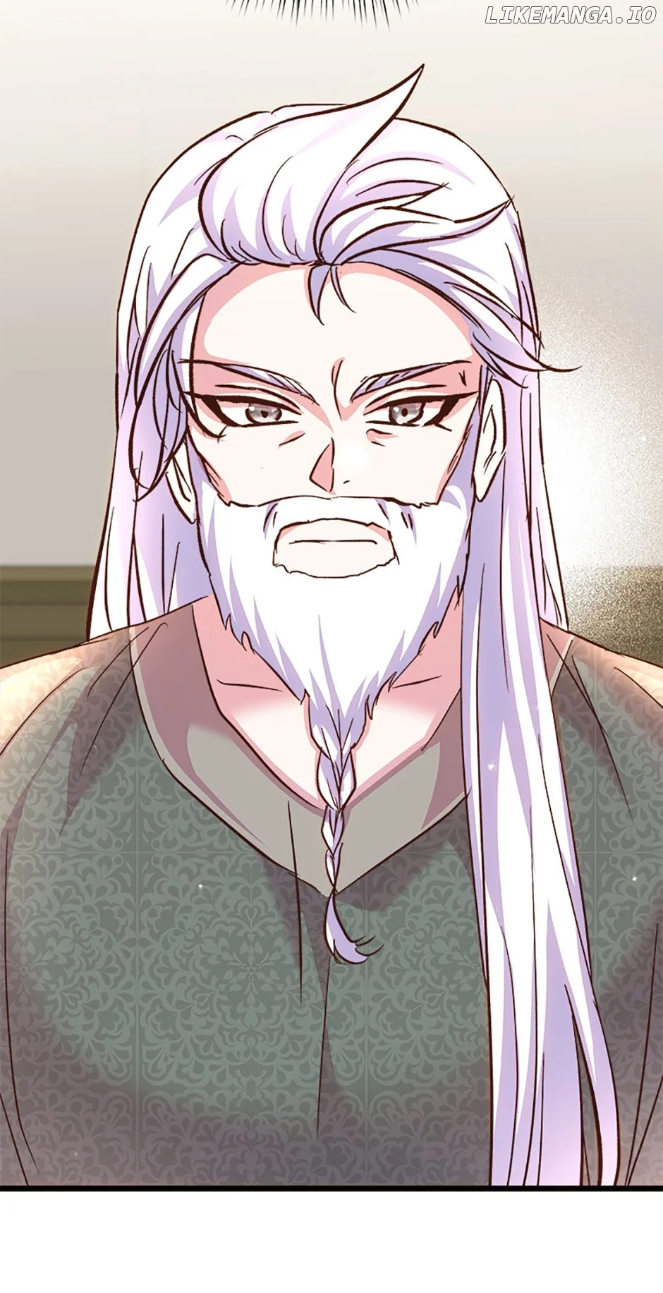 I Didn’t Save You To Get Proposed To Chapter 80 page 4