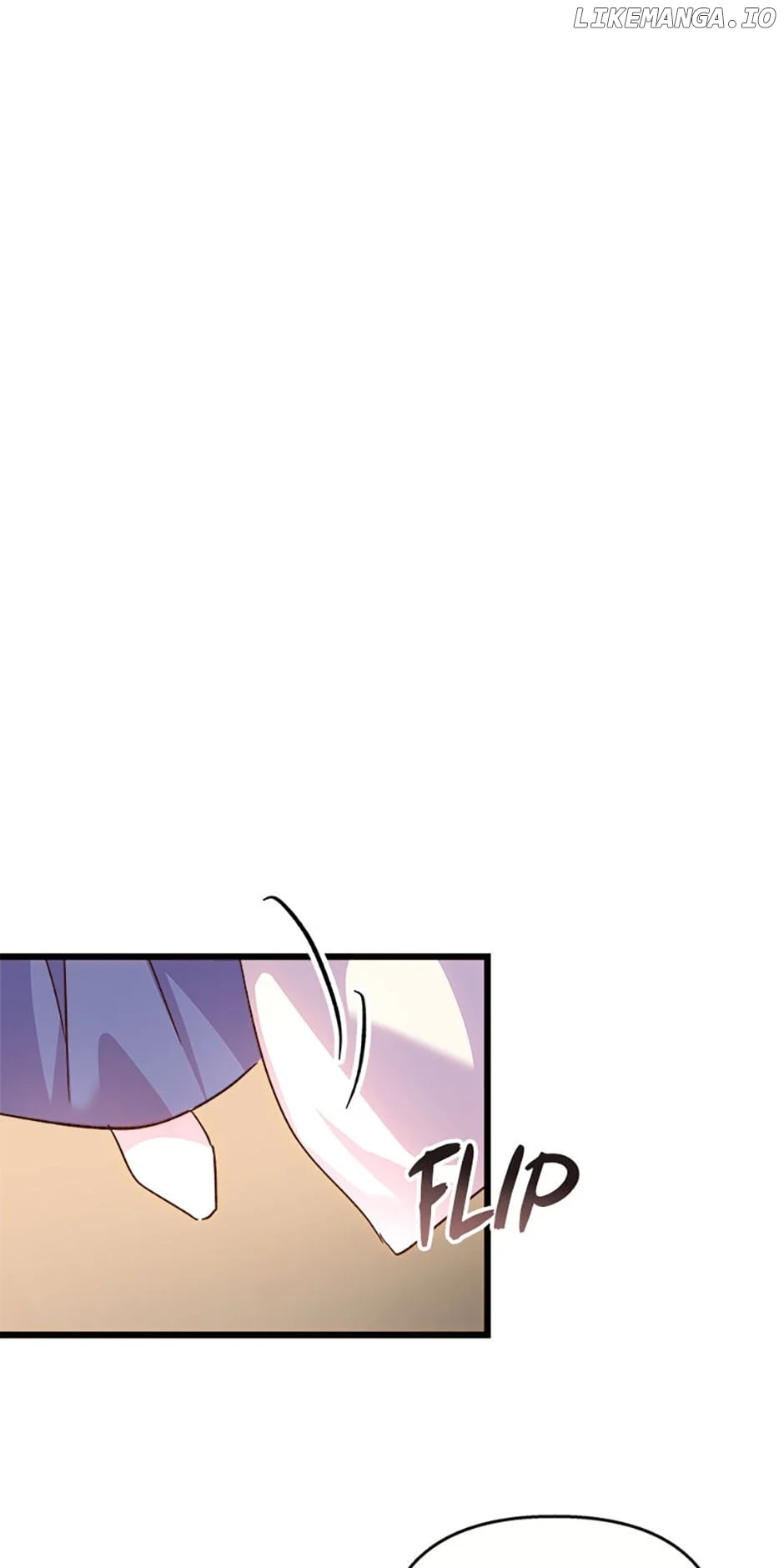 I Didn’t Save You To Get Proposed To Chapter 80 page 59