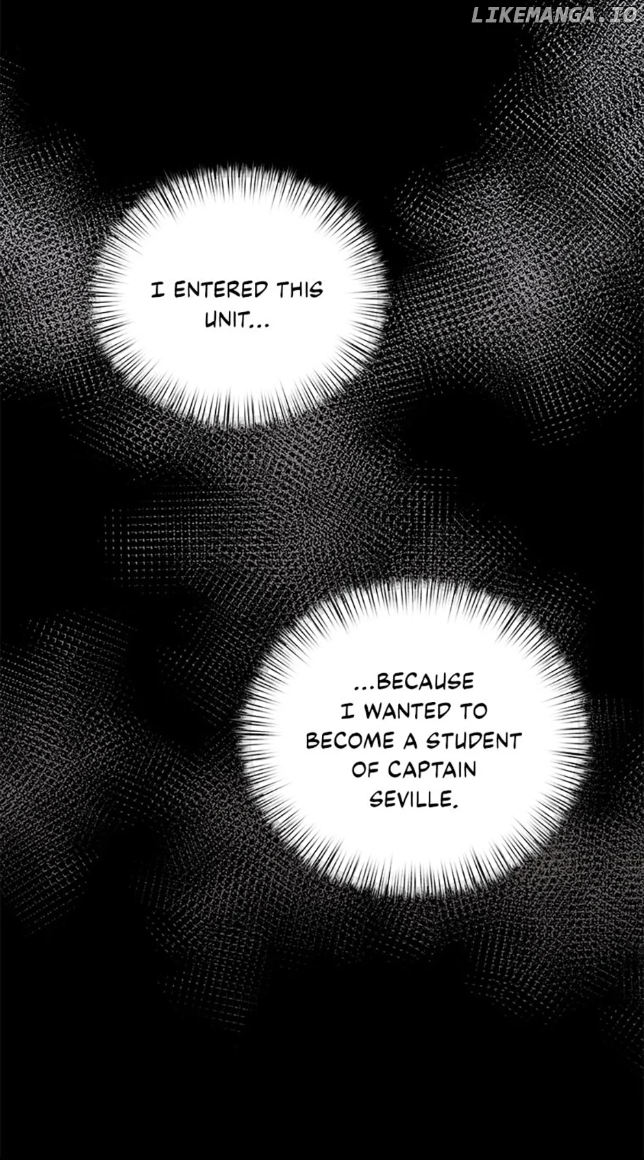 I Didn’t Save You To Get Proposed To Chapter 80 page 72