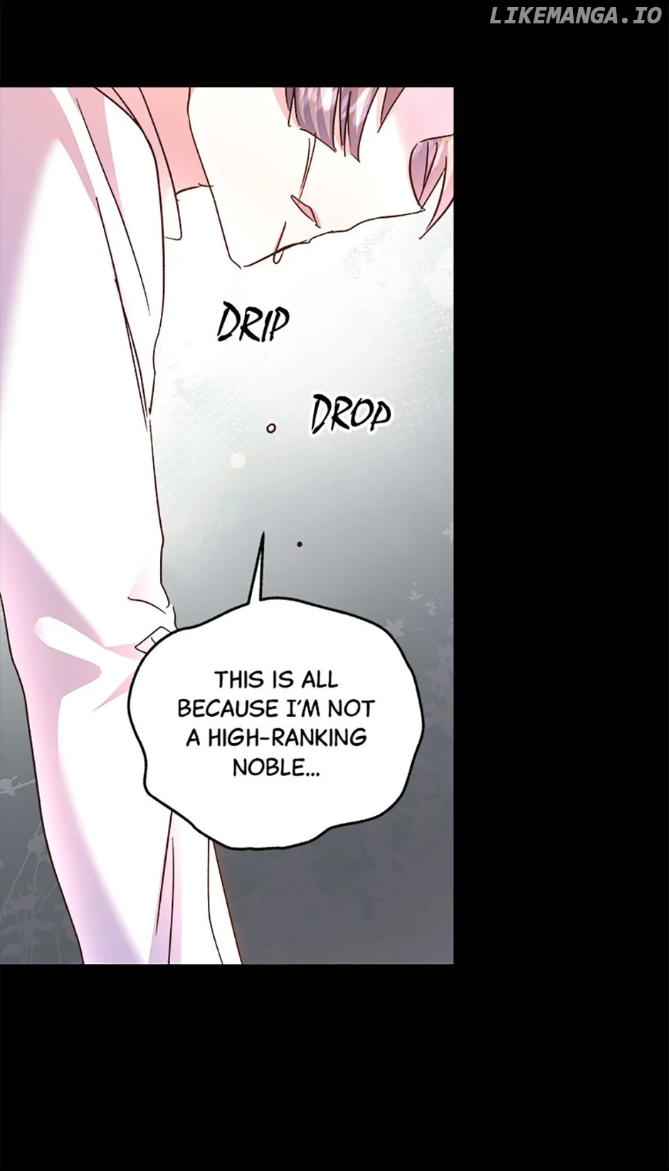 I Didn’t Save You To Get Proposed To Chapter 80 page 73