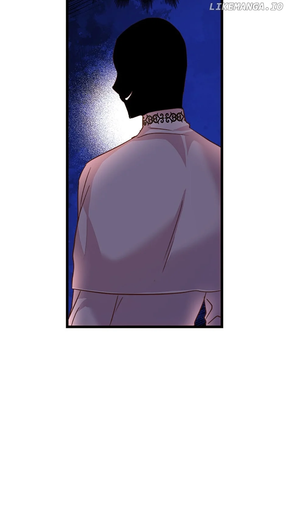 I Didn’t Save You To Get Proposed To Chapter 82 page 23