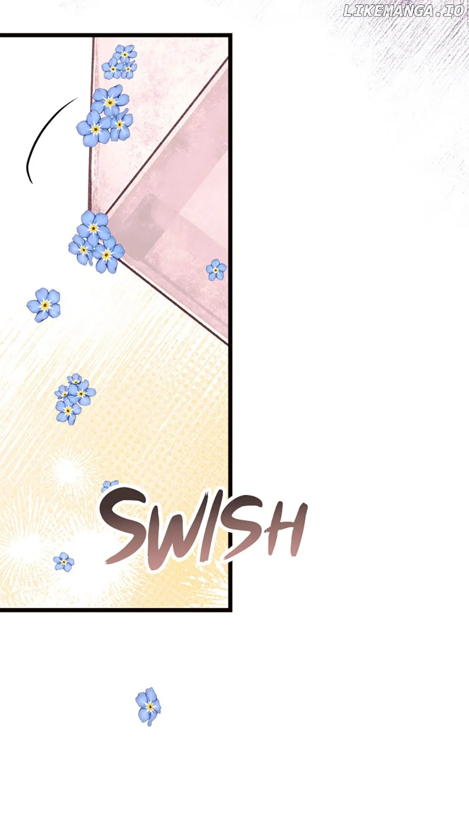 I Didn’t Save You To Get Proposed To Chapter 82 page 3