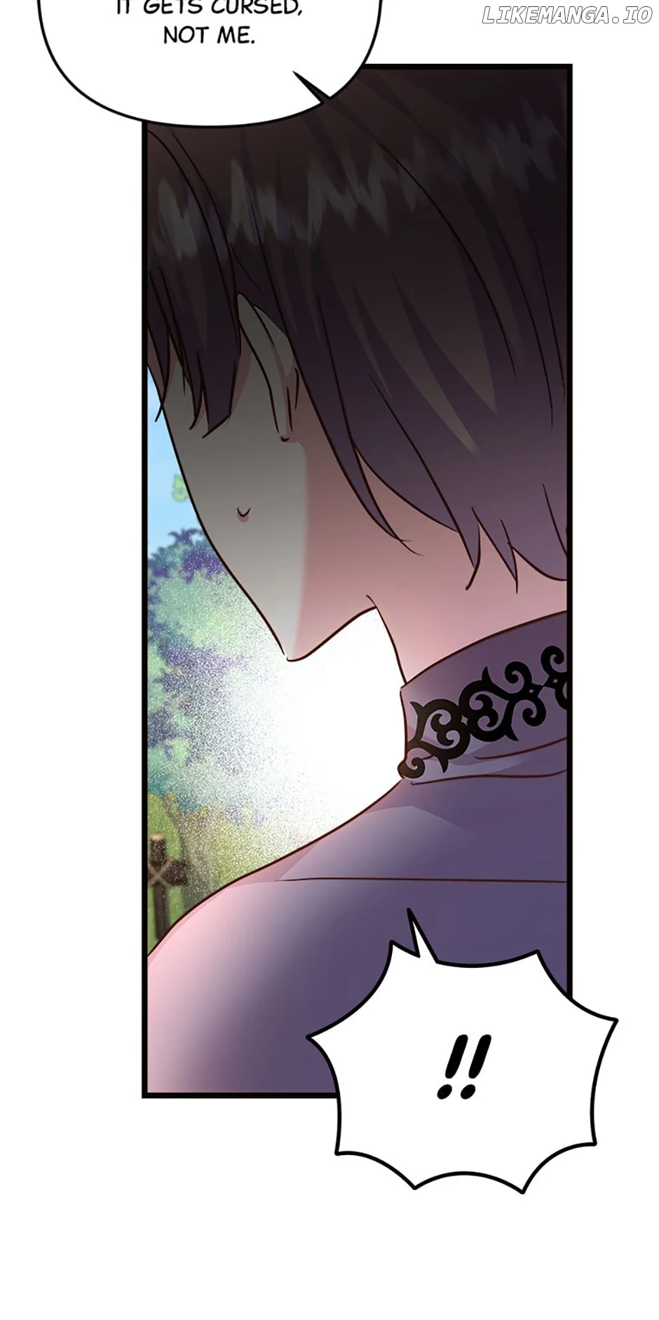 I Didn’t Save You To Get Proposed To Chapter 82 page 68