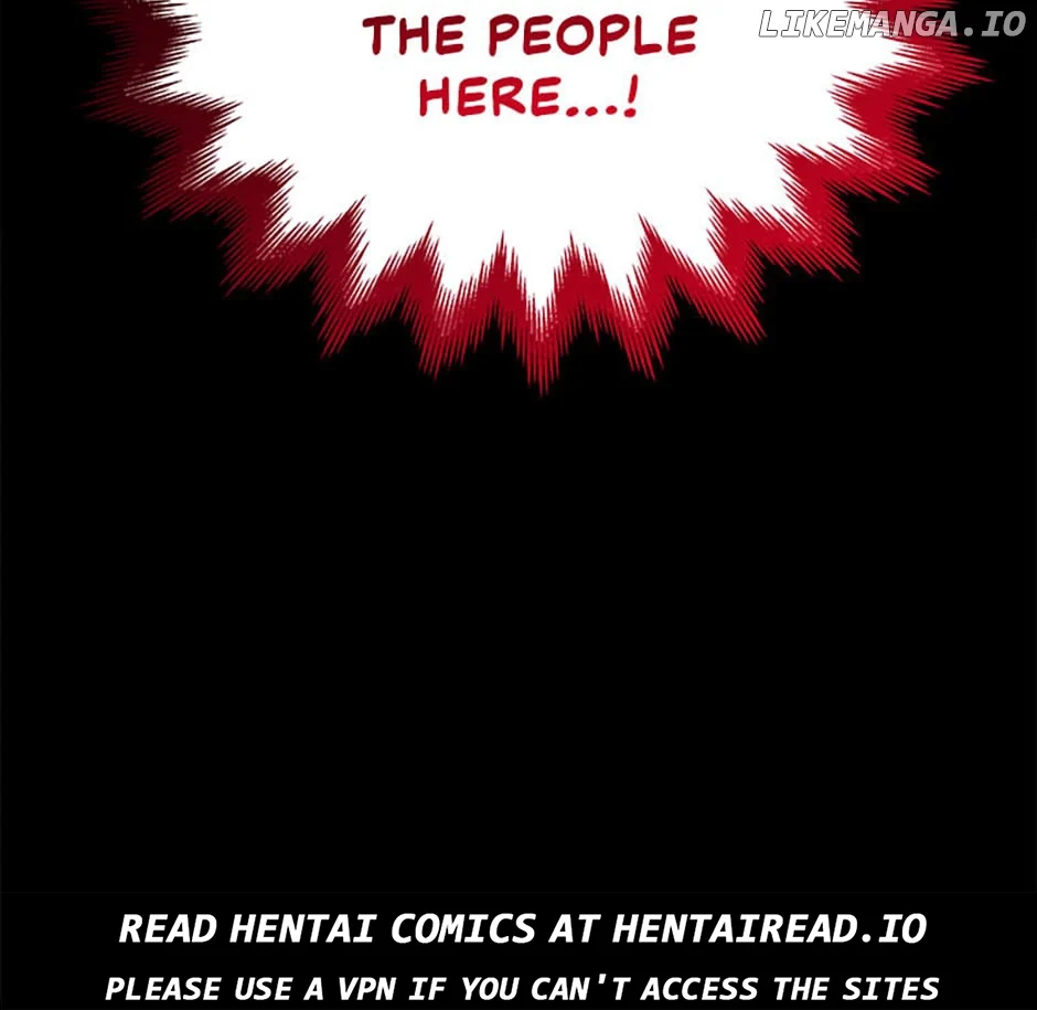 I Didn’t Save You To Get Proposed To Chapter 82 page 83