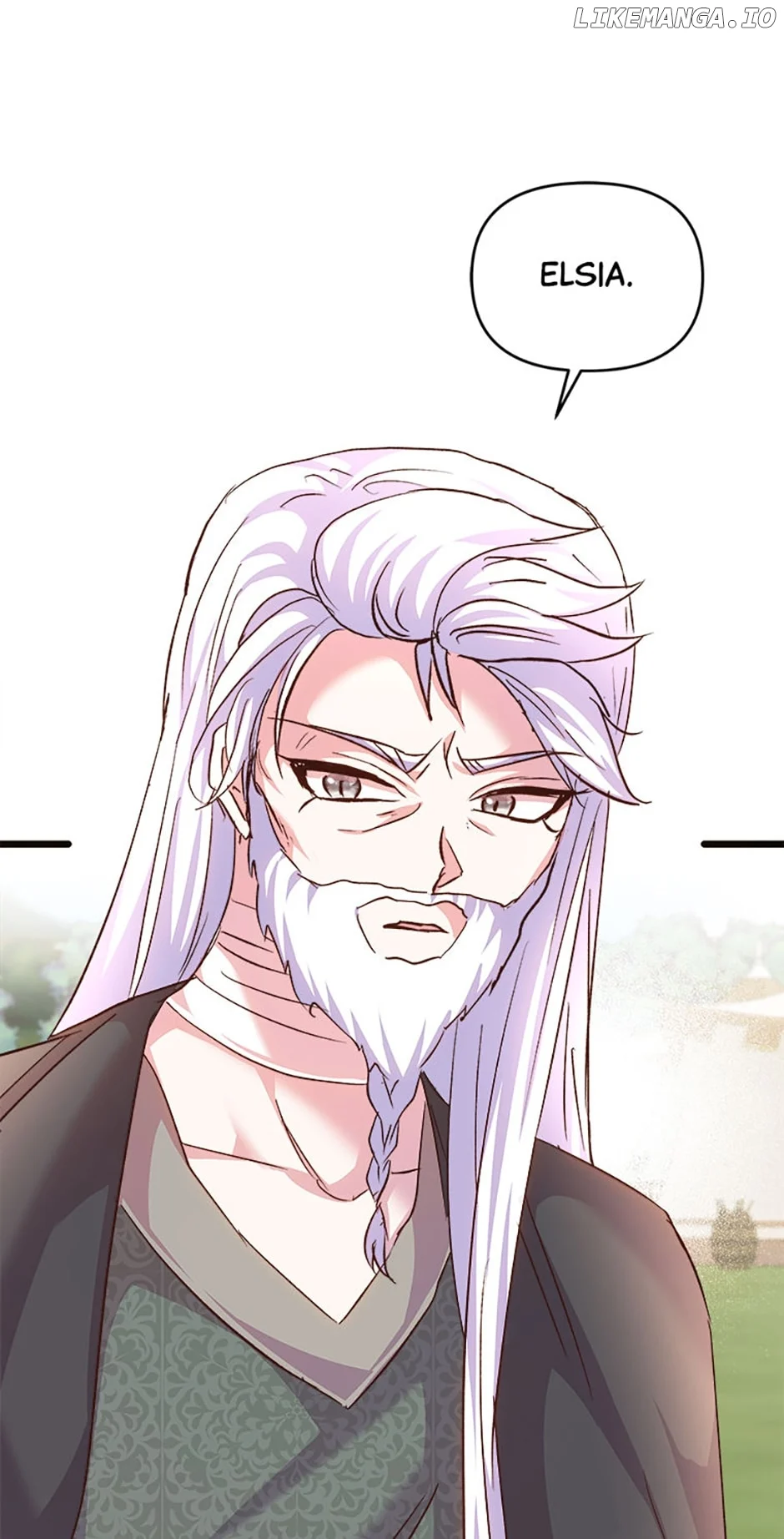 I Didn’t Save You To Get Proposed To Chapter 83 page 26