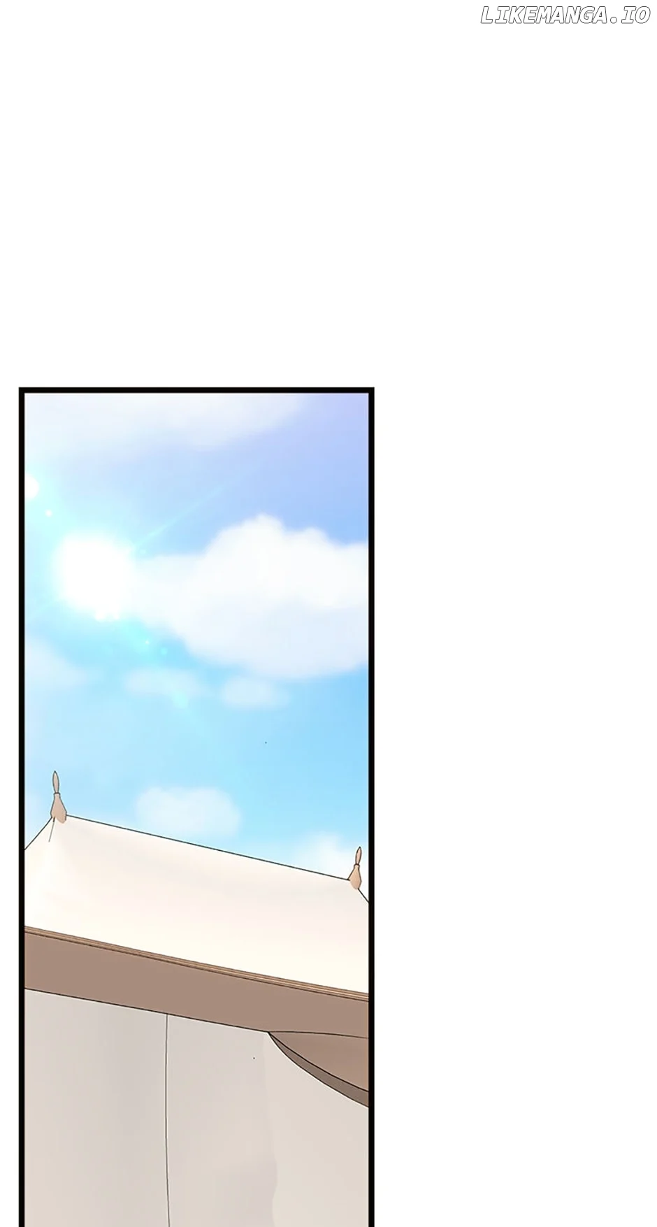 I Didn’t Save You To Get Proposed To Chapter 83 page 61