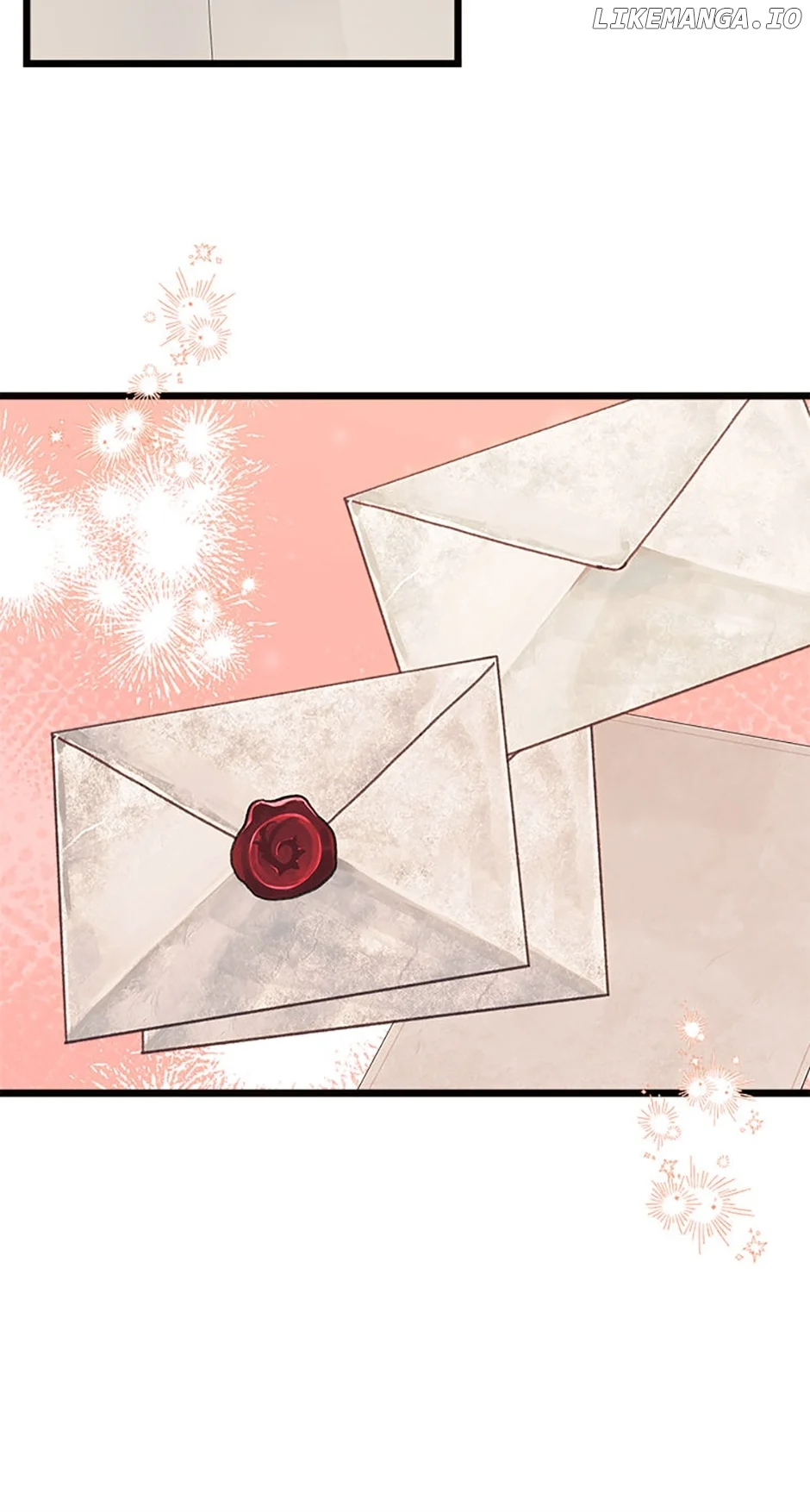 I Didn’t Save You To Get Proposed To Chapter 83 page 62