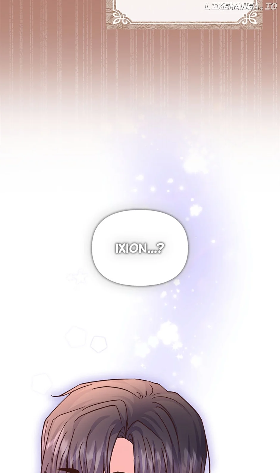 I Didn’t Save You To Get Proposed To Chapter 83 page 79