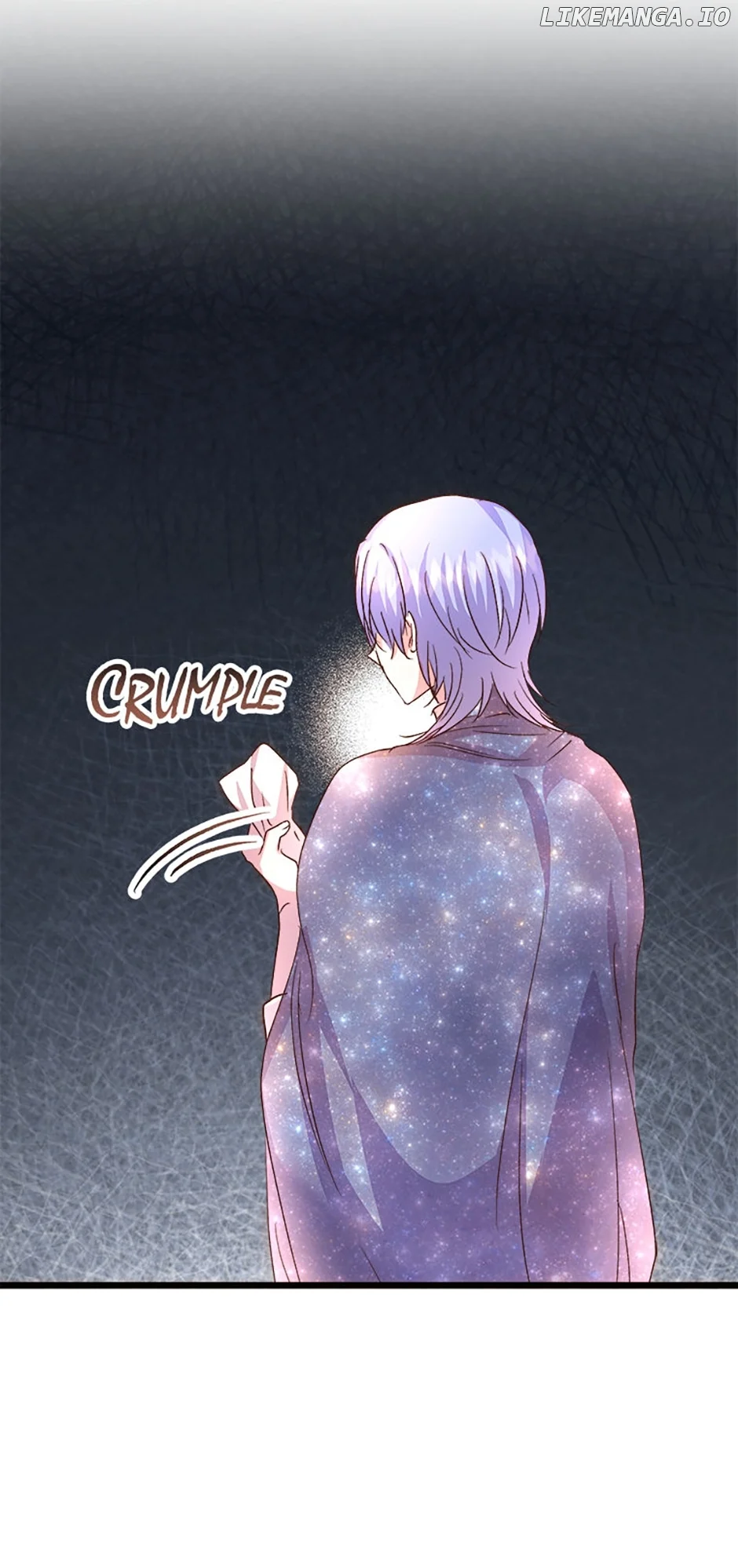 I Didn’t Save You To Get Proposed To Chapter 84 page 68