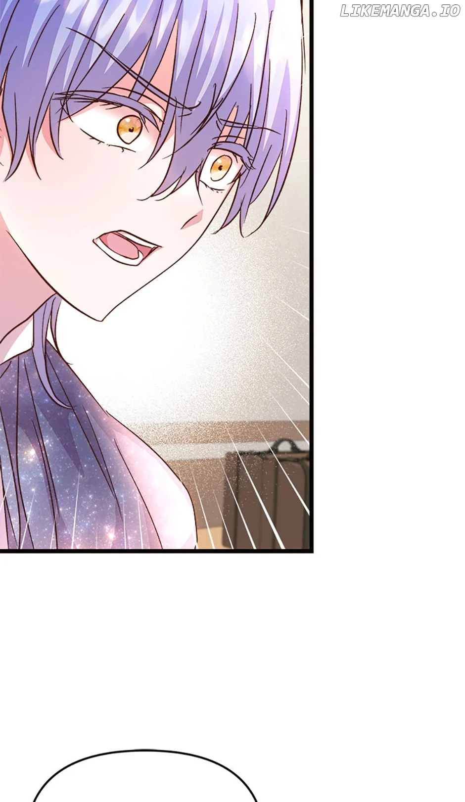 I Didn’t Save You To Get Proposed To Chapter 84 page 73