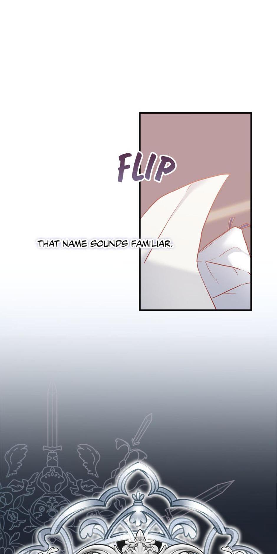 I Don’t Even Know Who the Child’s Father Is Chapter 1 page 99