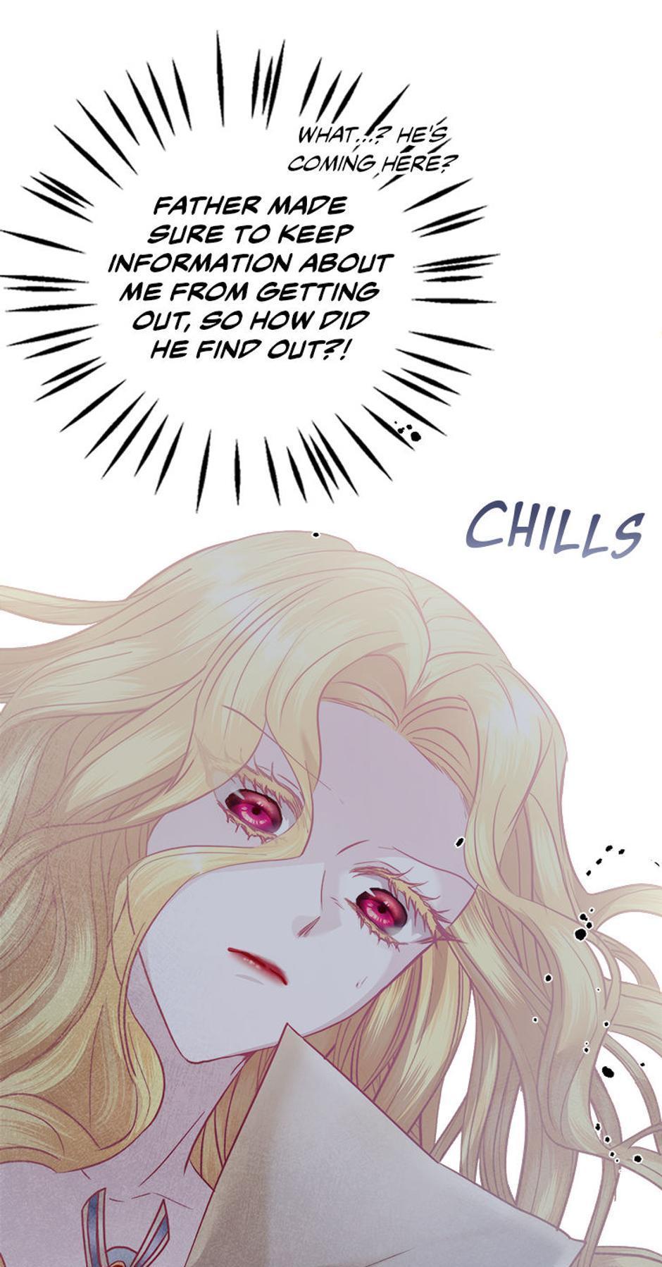I Don’t Even Know Who the Child’s Father Is Chapter 1 page 101