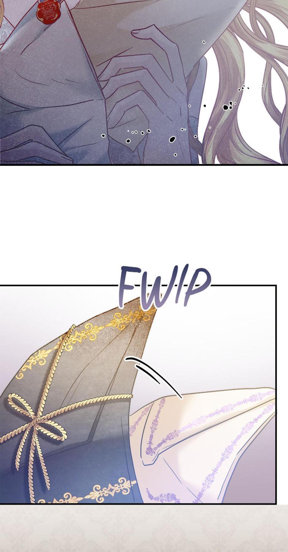I Don’t Even Know Who the Child’s Father Is Chapter 1 page 102