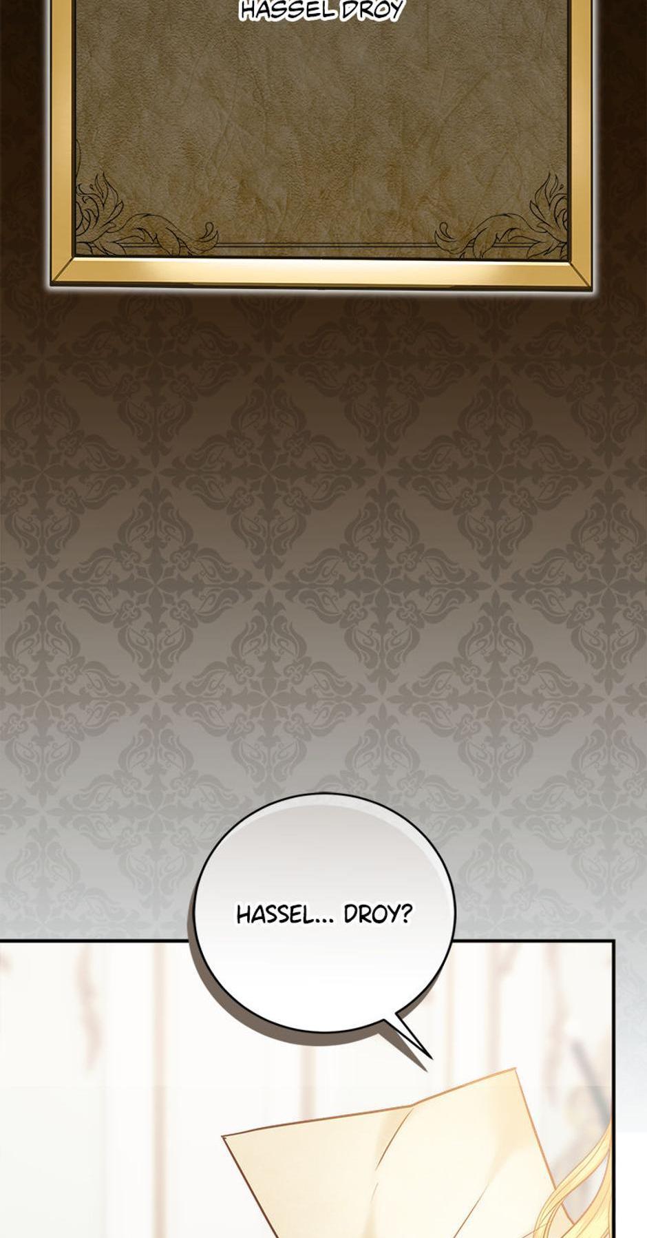 I Don’t Even Know Who the Child’s Father Is Chapter 1 page 104