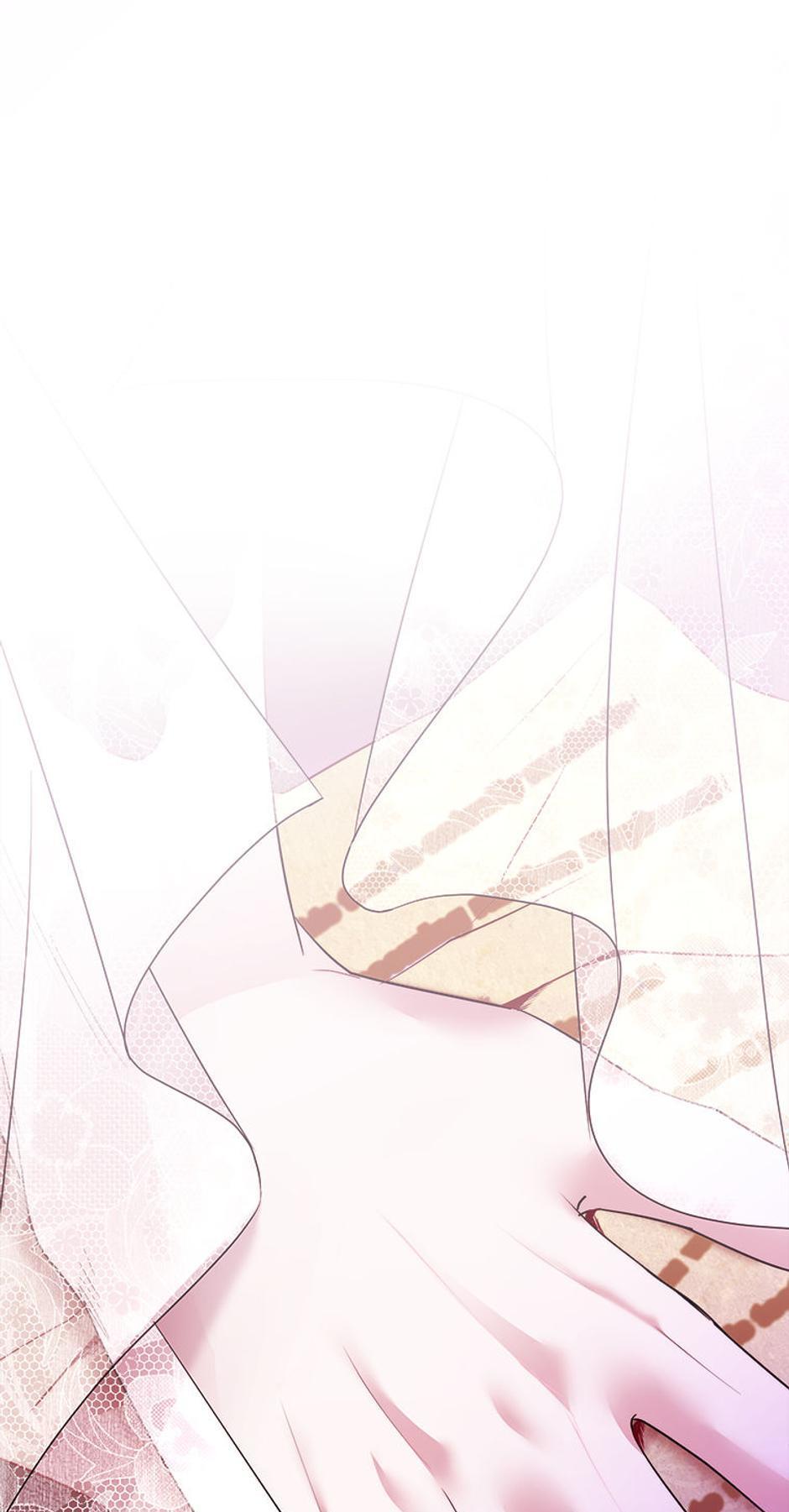 I Don’t Even Know Who the Child’s Father Is Chapter 1 page 107