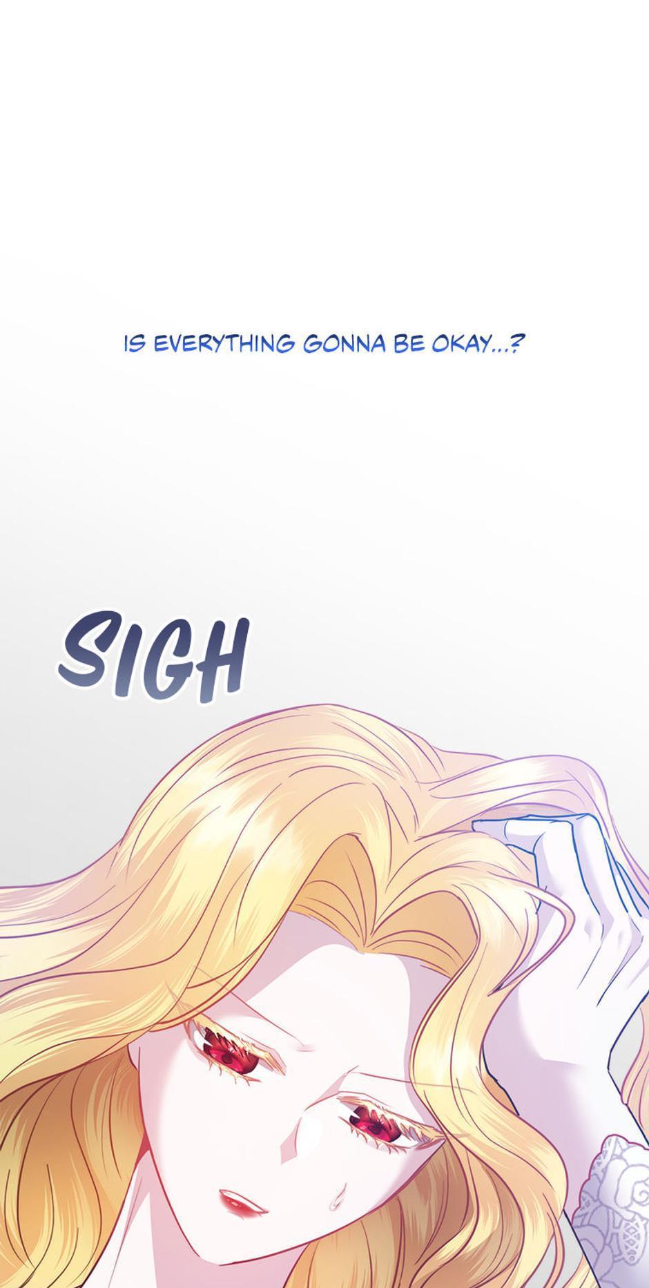 I Don’t Even Know Who the Child’s Father Is Chapter 1 page 117