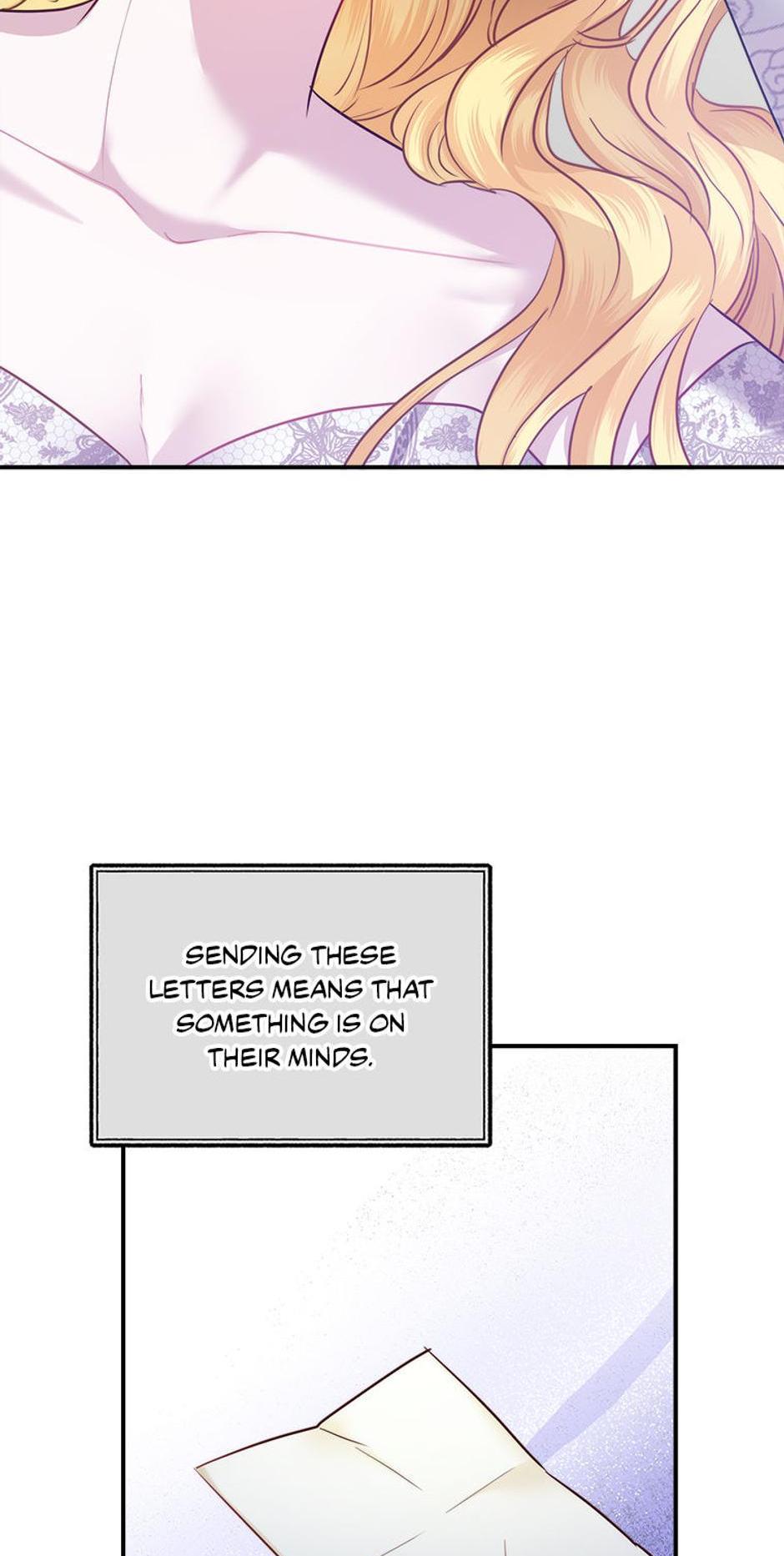 I Don’t Even Know Who the Child’s Father Is Chapter 1 page 118