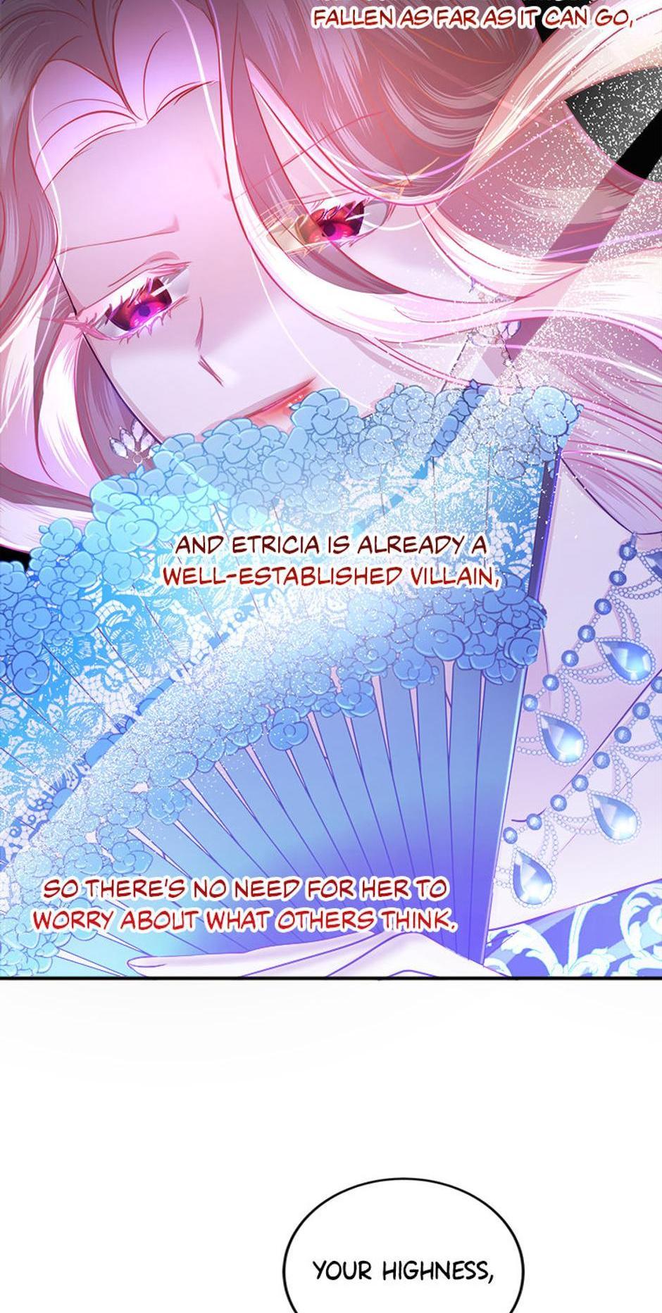 I Don’t Even Know Who the Child’s Father Is Chapter 1 page 122